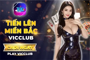 Tiến Lên Miền Bắc