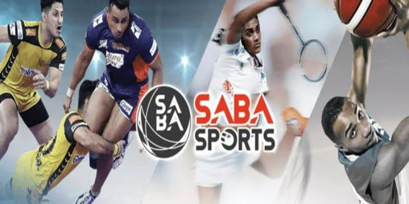 Bạn Đã Biết Gì Về Saba Sports?