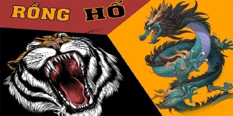 Sơ Lược Về Tựa Game Rồng Hổ Vic Club