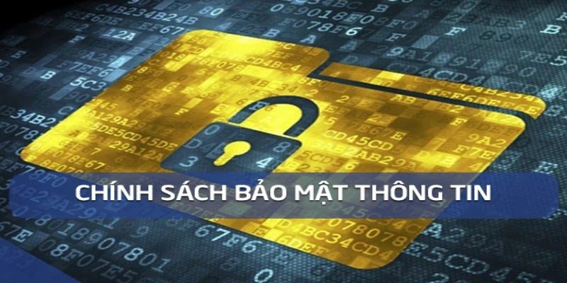 Lý Do Nhà Cái Quan Tâm Tới Chính Sách Bảo Mật