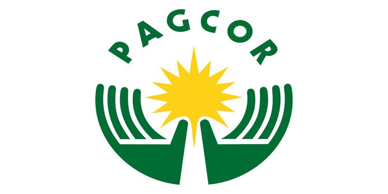 Pagcor – Cơ Quan Quản Lý Và Kiểm Soát Cờ Bạc