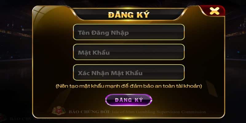 Hướng Dẫn Chơi Vic Club - Đăng Ký Tài Khoản Nhà Cái Đơn Giản