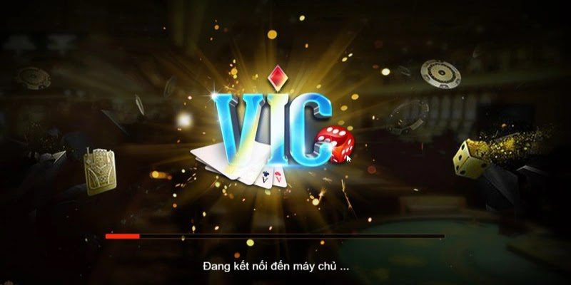 Image 60 Cá Cược Vic Club