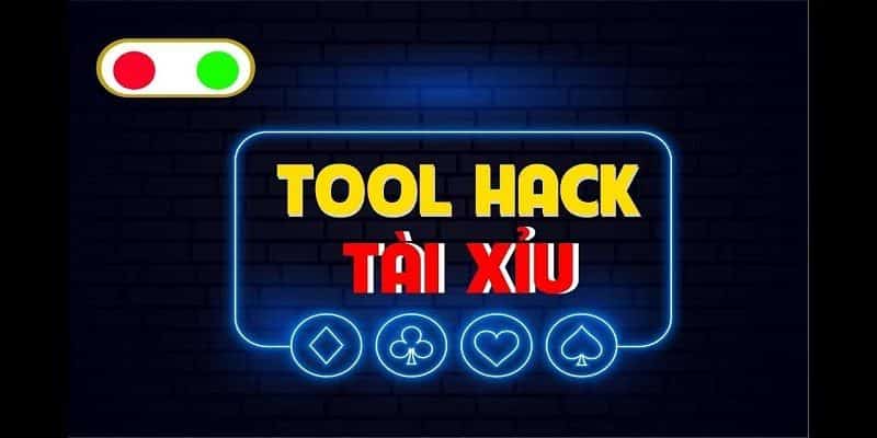 Tool Phân Tích Tài Xỉu Có Hiệu Quả Không