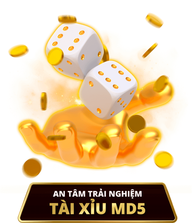 Game Tài Xỉu Vic Club